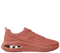 Pantofi sport, dama, SKECHERS SKECH-AIR META-EXTRAORDINAIRE 150136-RUST roz, piele ecologica
